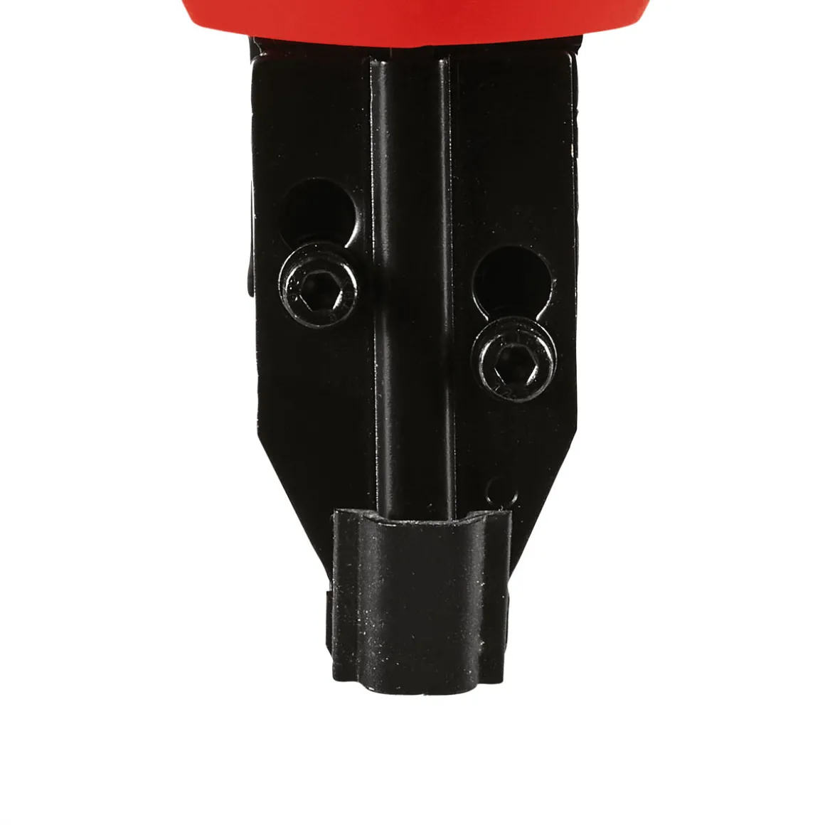 Einhell Akku-Nagler TE-CN 18 Li - Solo