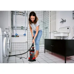 Einhell GE-DP7935N-ALLECO Schmutzwasser-pumpe
