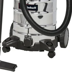 Einhell TC-VC 1930 SA Nass-Trockensauger