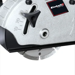 Einhell TH-MA 1300 Mauernutfräse