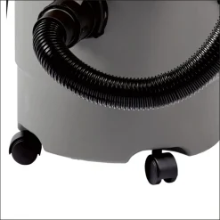 Einhell TH-VC 1815 Naß- und Trockensauger