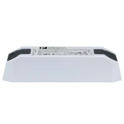 Elektroniktrafo Halo+LED 0-65W 230/12V65VA