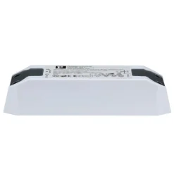 Elektroniktrafo Halo+LED 0-65W 230/12V65VA