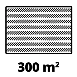 Elektro-Rasenmäher GC-EM 1232