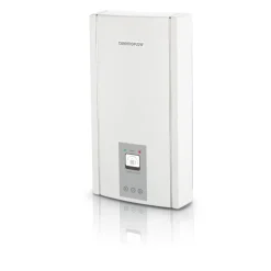 Elex 21 N Thermoflow elektr. Durchlauf-erhitzer 21 KW