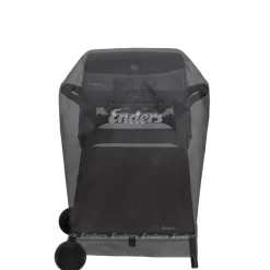 Enders Colsman Premium Wetterschutzhülle Urban II-Serie mit Trolley Urban-Serie mit Trolley eUrban-Serie mit Trolley