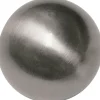 Endknopf Memphis Kugel 16mm edelst.opt.
