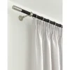 Endknopf zylinder Windsor 25mm edel. opt