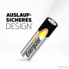 Energizer AA-Batterie Alkaline Power Maxi-Pack 16 Stk.
