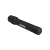 Energizer LED-Taschenlampe X-Focus schwarz