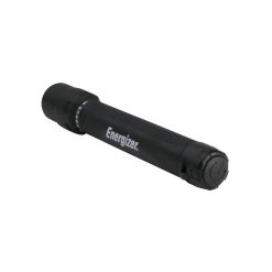 Energizer LED-Taschenlampe X-Focus schwarz