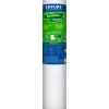 Erfurt Rauhfaser Classico 2000 x 53 cm