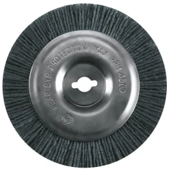 Ersatzbuerste Nylon GC-EG 1410