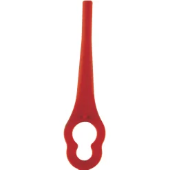 Ersatzmesser für GE-CT 18Li +Plant 18 Li20 Stück/Packung