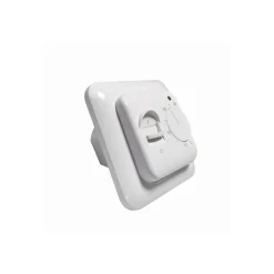E-ThermostatElektrotherm Regler