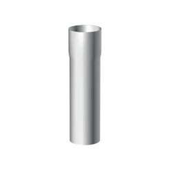 Fallrohr 200 cm