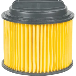 Faltenfilter
