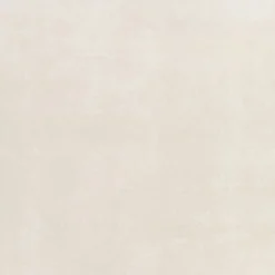 Feinsteinzeug Beton Avorio bone 61 x 61 x 0,82 cm