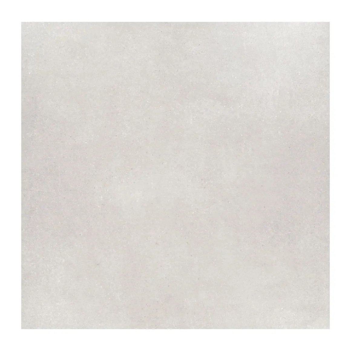 Feinsteinzeug Calm Gravel grey rektifiziert 90 x 90 x 0,9 cm