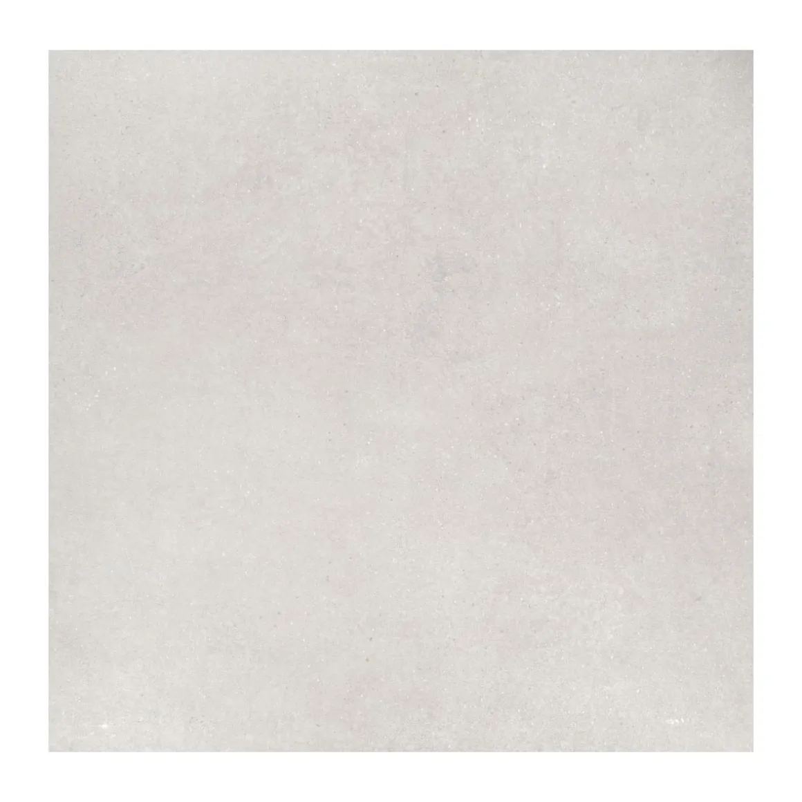 Feinsteinzeug Calm Gravel grey rektifiziert 90 x 90 x 0,9 cm