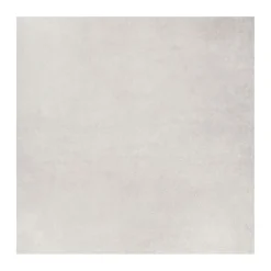 Feinsteinzeug Calm Gravel grey rektifiziert 90 x 90 x 0,9 cm