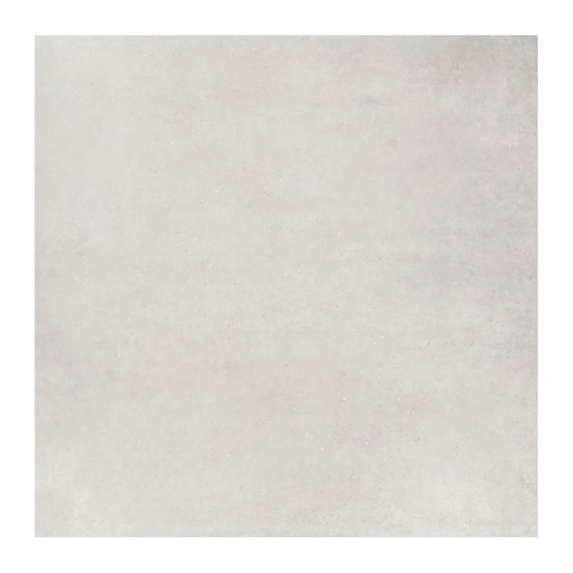 Feinsteinzeug Calm Gravel grey rektifiziert 90 x 90 x 0,9 cm