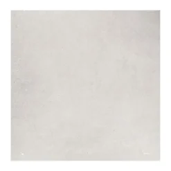 Feinsteinzeug Calm Gravel grey rektifiziert 90 x 90 x 0,9 cm