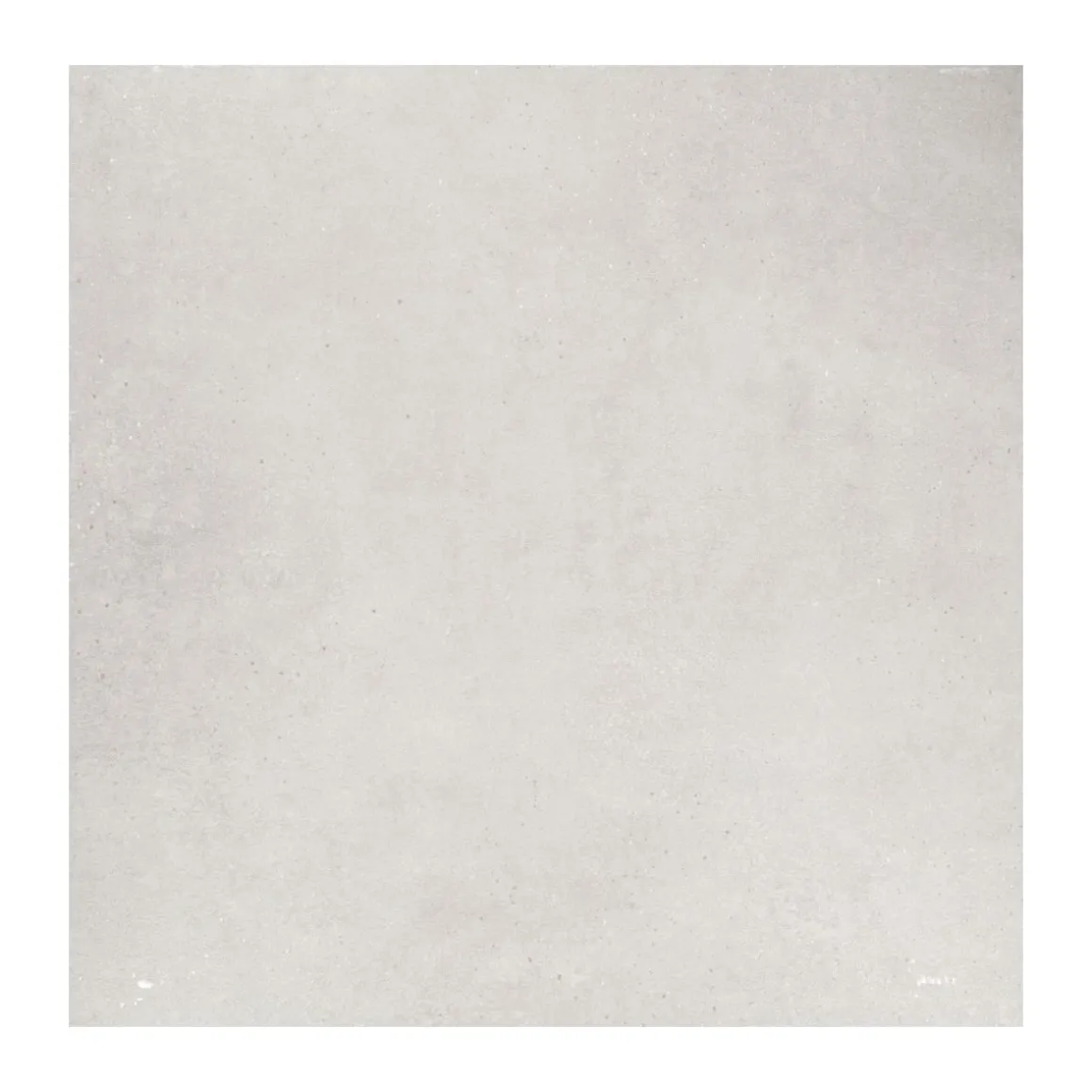 Feinsteinzeug Calm Gravel grey rektifiziert 90 x 90 x 0,9 cm
