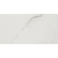 Feinsteinzeug Fontana 60 x 30 x 0,9 cm