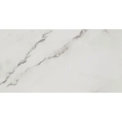 Feinsteinzeug Fontana 60 x 30 x 0,9 cm