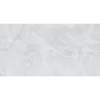 Feinsteinzeug Ginza blue poliert 60 x 120 x 0,7 cm