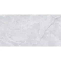 Feinsteinzeug Ginza blue poliert 60 x 120 x 0,7 cm