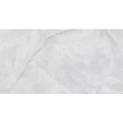 Feinsteinzeug Ginza blue poliert 60 x 120 x 0,7 cm