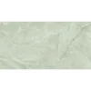 Feinsteinzeug Ginza mint poliert 60 x 120 x 0,7 cm