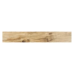 Feinsteinzeug Karval 90 x 15 x 0,9 cm