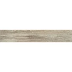 Feinsteinzeug Oakland Antic 90 x 15 cm