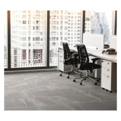 Feinsteinzeug Pirite grey 30,5 x 61 x 0,82 cm