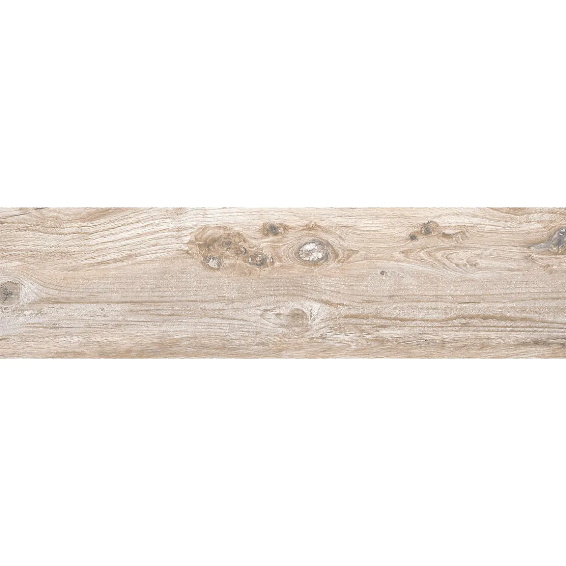 Feinsteinzeug-Platte No.1 Tile Nebraska Elm ca. 30x120 cm