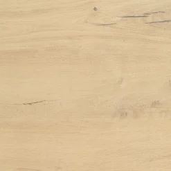 Feinsteinzeug-Platte No 1 Tile Wood beige 60 x 60 x 2 cm