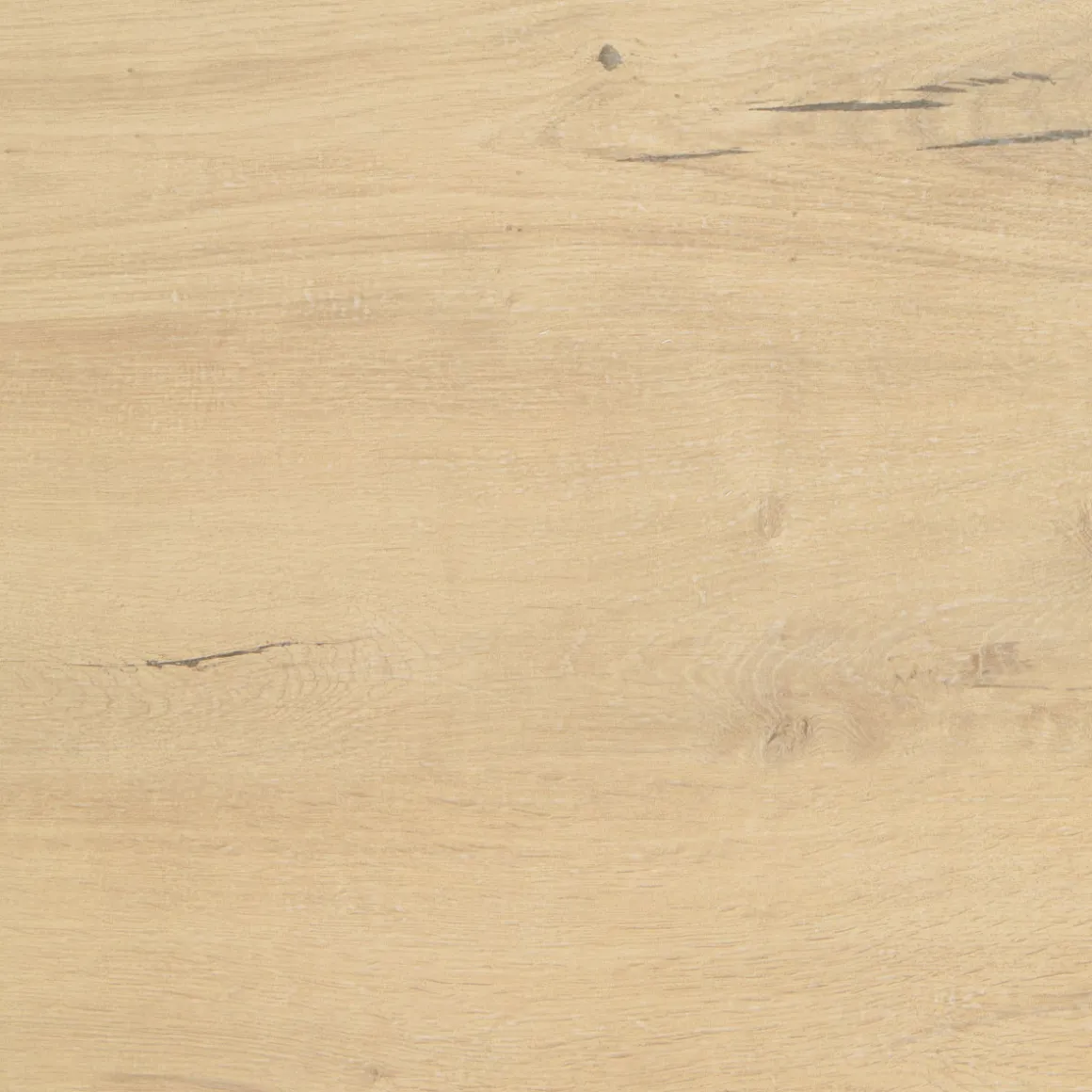 Feinsteinzeug-Platte No 1 Tile Wood beige 60 x 60 x 2 cm