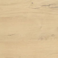 Feinsteinzeug-Platte No 1 Tile Wood beige 60 x 60 x 2 cm