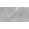 Feinsteinzeug Pulpis grey 60 x 120 x 0,7 cm