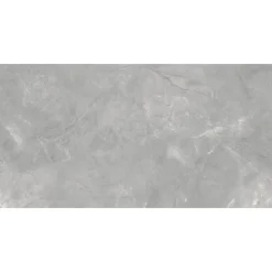 Feinsteinzeug Pulpis grey 60 x 120 x 0,7 cm