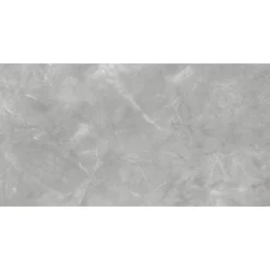 Feinsteinzeug Pulpis grey 60 x 120 x 0,7 cm