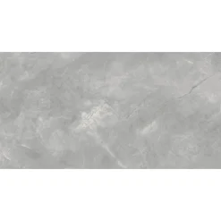 Feinsteinzeug Pulpis grey 60 x 120 x 0,7 cm