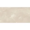 Feinsteinzeug Pulpis sand 60 x 120 x 0,7 cm