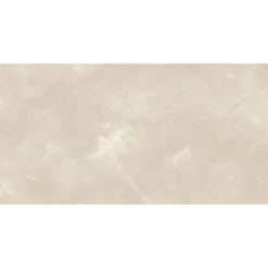 Feinsteinzeug Pulpis sand 60 x 120 x 0,7 cm