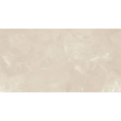 Feinsteinzeug Pulpis sand 60 x 120 x 0,7 cm