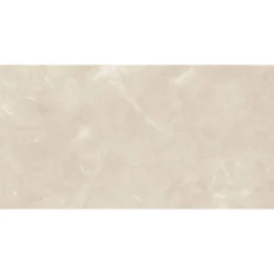 Feinsteinzeug Pulpis sand 60 x 120 x 0,7 cm