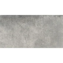 Feinsteinzeug Rainbow Dark Grey 30,9 x 60,8 x 0,8 cm